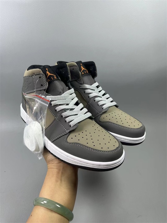 men air jordan 1 shoes 2024-4-6-004